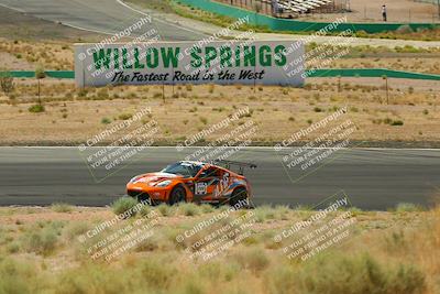 media/May-31-2025-CalClub SCCA (Sat) [[2c1a04e1ee]]/Qualifying/Group 2/Turn 4/